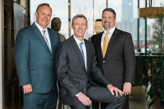 Colbert Cooper Hill Attorneys 5