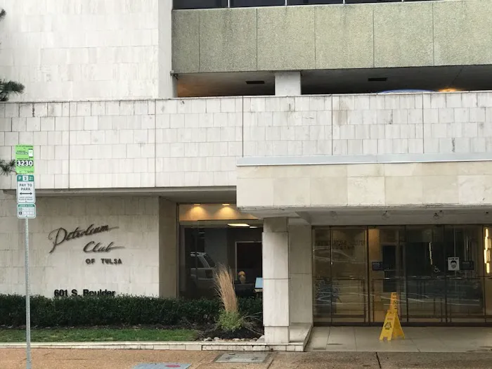Colbert Cooper Hill Attorneys 5