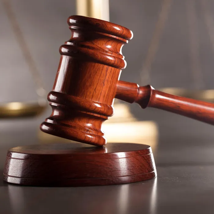 Colbert Cooper Hill Attorneys 5