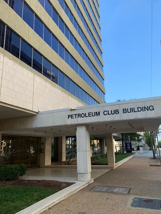 Law Offices of Keith O. McArtor, P.C 5