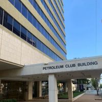 Law Offices of Keith O. McArtor, P.C ico
