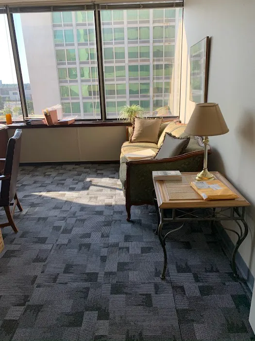 Law Offices of Keith O. McArtor, P.C 5