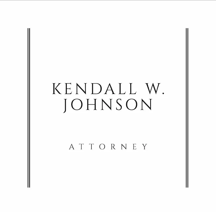 Johnson Kendall 5