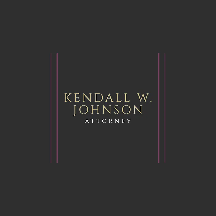 Johnson Kendall 5