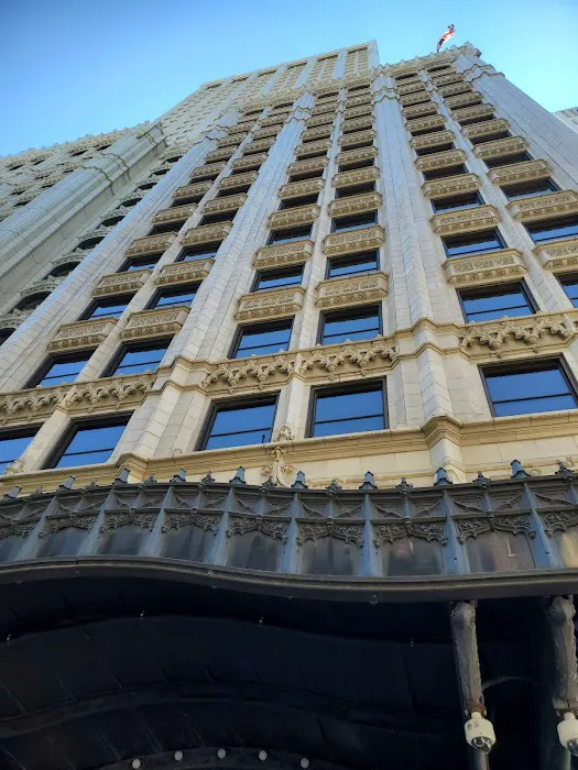 Boston Avenue Law PLLC 5