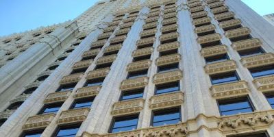 Boston Avenue Law PLLC