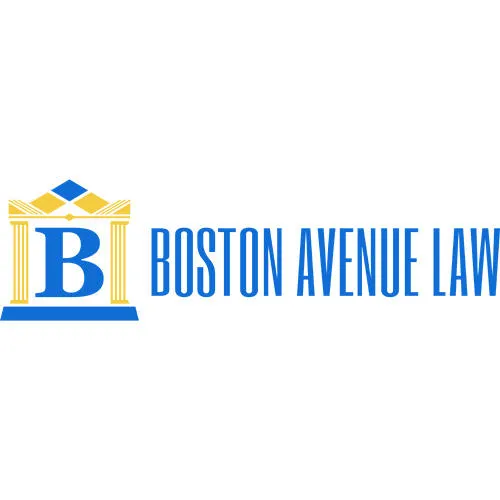 Boston Avenue Law PLLC 5