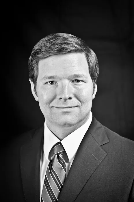 Tulsa DUI Defense 5