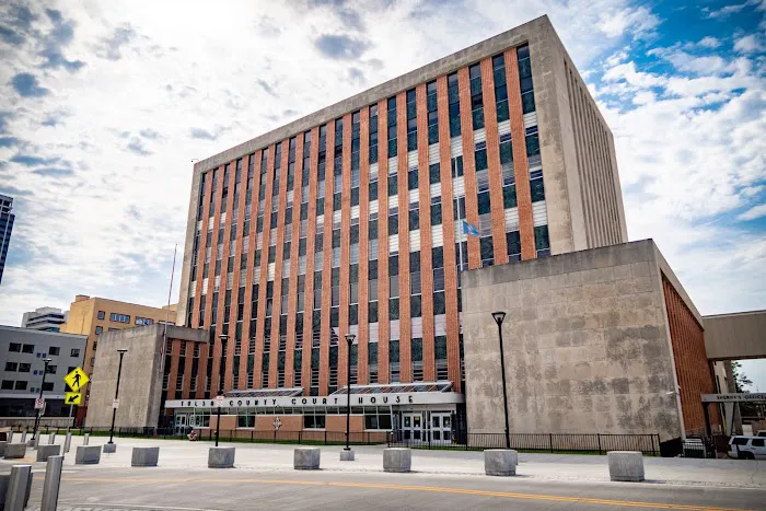 Tulsa DUI Defense 5