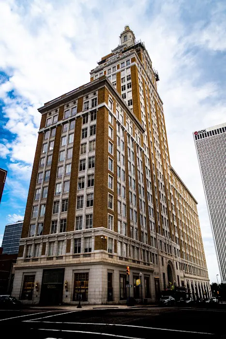 Tulsa DUI Defense 5