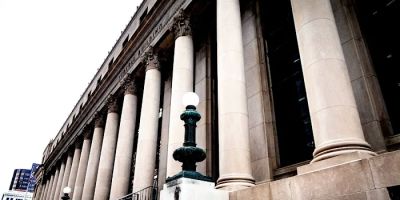 Tulsa DUI Defense