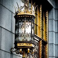 The Denton Law Firm ico