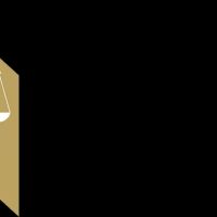 Donald E. Smolen, Sr., Attorney at Law ico