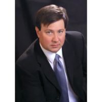 The Law Offices of John M. Dunn P.L.L.C. ico