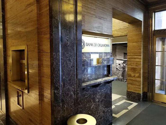 Calvert Law Office, PLLC 5