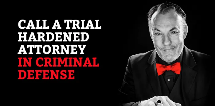 Denman Law Firm 5