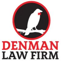 Denman Law Firm ico