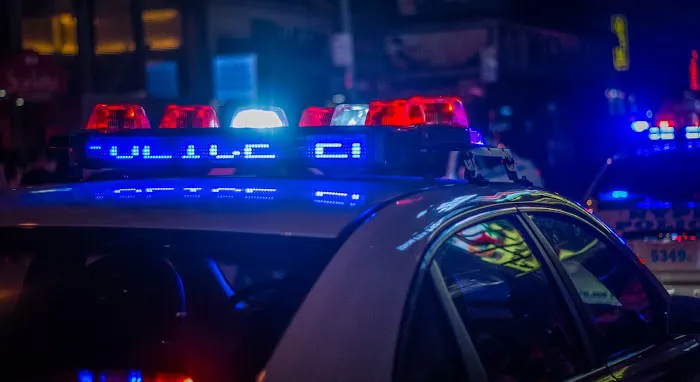 Huff Legal, PC 5