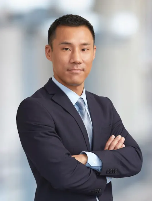 Moradi Neufer | California Family Law Group | Oakland 5
