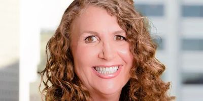 Moradi Neufer | California Family Law Group | Oakland