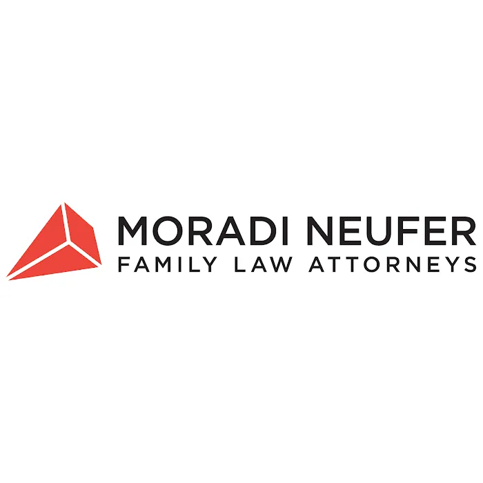 Moradi Neufer | California Family Law Group | Oakland 5