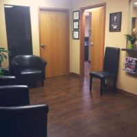 The Law Office of Carlos L. Williams ico