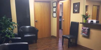 The Law Office of Carlos L. Williams