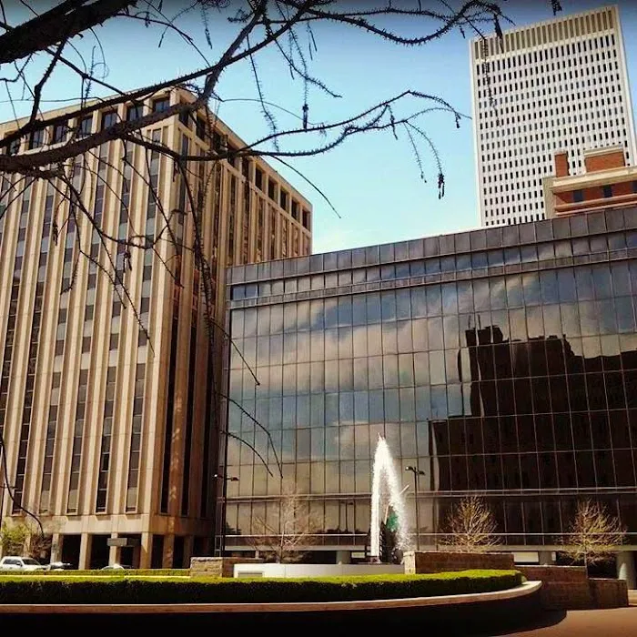 The Law Office of Carlos L. Williams 5