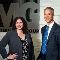 Matern Law Group, PC ico