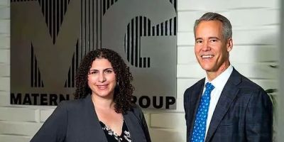 Matern Law Group, PC
