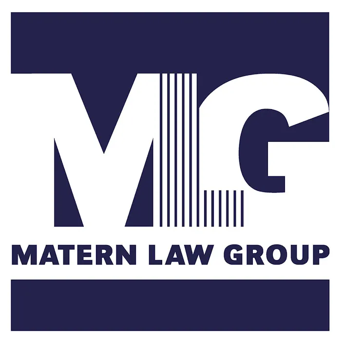 Matern Law Group, PC 5