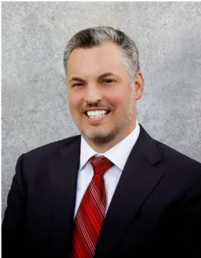 Salinas Law Group 5