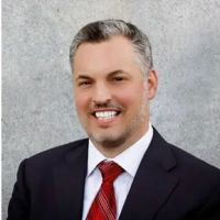 Salinas Law Group ico
