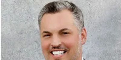 Salinas Law Group