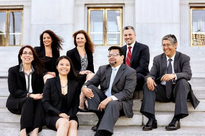 Salinas Law Group 5