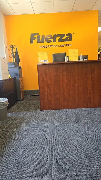 Fuerza Immigration Lawyers 5