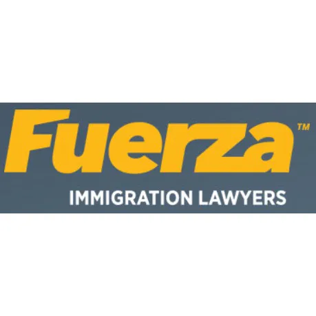 Fuerza Immigration Lawyers 5