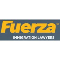 Fuerza Immigration Lawyers ico