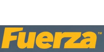Fuerza Immigration Lawyers