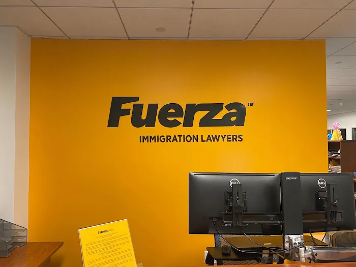 Fuerza Immigration Lawyers 5