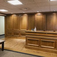 Parsons, Graham & Day, LLC ico