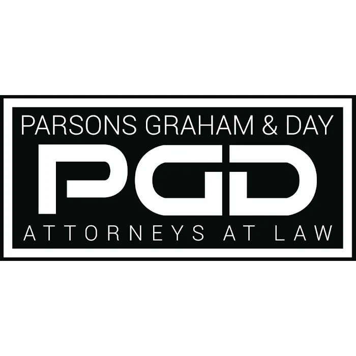 Parsons, Graham & Day, LLC 5