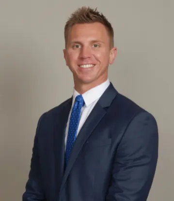 Parsons, Graham & Day, LLC 5