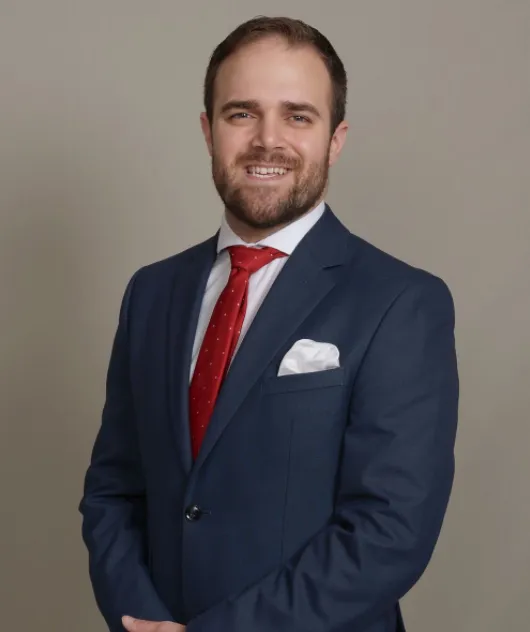 Parsons, Graham & Day, LLC 5