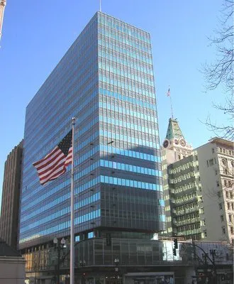 Law Office of Nabiel Ahmed 5