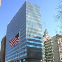 Law Office of Nabiel Ahmed ico