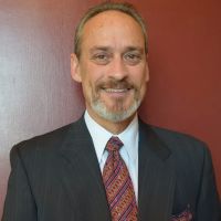 Maidenberg Law Group ico