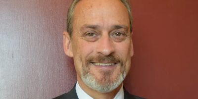 Maidenberg Law Group