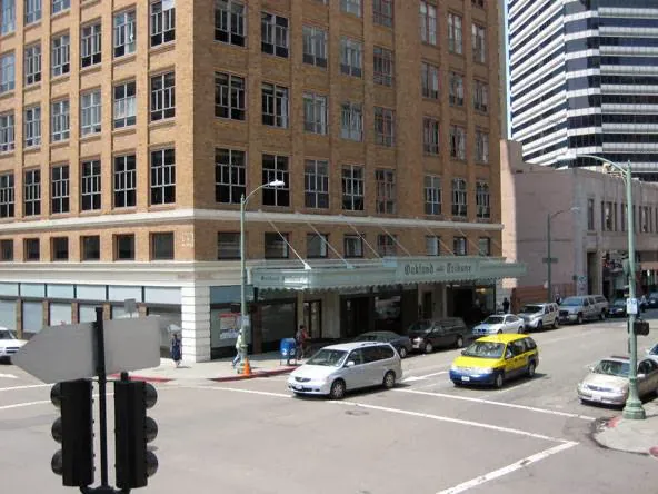Meyer Law Group LLP 5