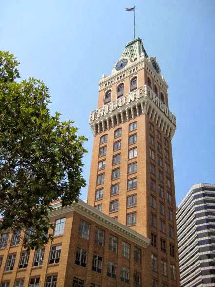 Meyer Law Group LLP 5